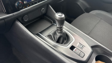 Nissan Qashqai 1.3 DiG-T MH 158 Acenta Premium 5dr Petrol Hatchback